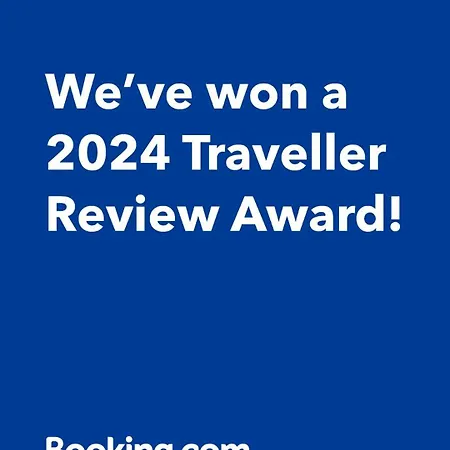 Апартаменты Seafront Terrace, Lounger & Panoramic Ocean Views