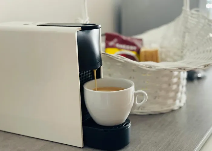 Seafront Terrace, Lounger & Panoramic Ocean Views