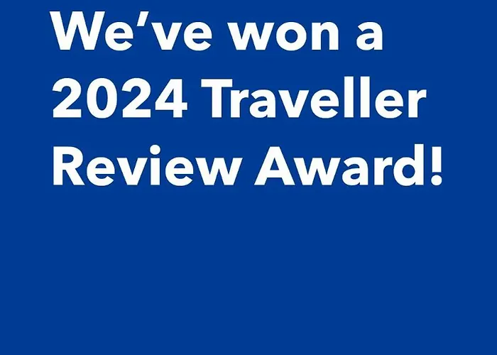 Apartmán Seafront Terrace, Lounger & Panoramic Ocean Views